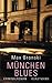 München Blues
