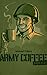 Army Coffee Sucks by Michael Calore