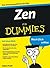 Zen für Dummies