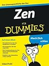 Zen für Dummies