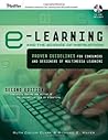 e-Learning and th...