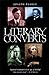 Literary Converts