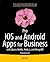 Pro iOS and Android Apps fo...