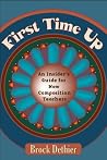 First Time Up: An...