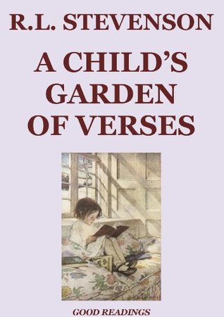A Child's Garden of Verses