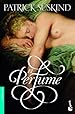 Image for El perfume