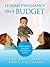 Lesbian Pregnancy On A Budg...