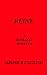 REINE (A Romance Novella)