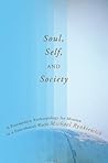 Soul, Self, and S...
