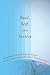 Soul, Self, and Society: A Postmodern Anthropology for Mission in a Postcolonial World