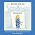 Bookie and the Scoliosis Di...