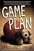 Game Plan