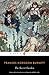 The Secret Garden by Frances Hodgson Burnett