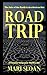 Road Trip (Beaufort Falls series Book 2)