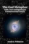 The God Metaphor:...
