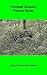 Paintball Snipers' Pocket G...
