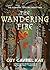 The Wandering Fire by Guy Gavriel Kay