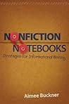 Nonfiction Notebo...