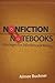 Nonfiction Notebooks: Strategies for Informational Writing
