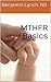 MTHFR Basics