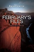 February's Files