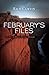 February's Files (Manny Riv...