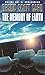 The Memory of Earth (Homecoming #1)
