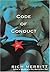 Code of Conduct