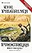 The Pilgrim's Progress (Illustrated Edition)