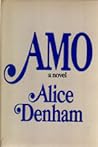 Amo