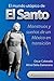 El mundo utópico de El Santo by Oscar Colorado