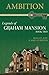 Ambition (Legends of Graham...