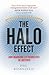 The Halo Effect by Philip M. Rosenzweig