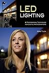 LED Lighting: Pro...