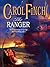 The Ranger