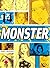 Monster, Vol. 14