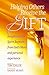 Helping Others Receive the Gift by Tim Enloe