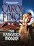 The Ranger's Woman by Carol Finch