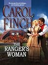 The Ranger's Woman