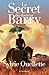 Le Secret du docteur Barry (French Edition)