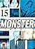 Monster, Vol. 15