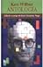 Ken Wilber Antología