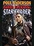 David Falkayn: Star Trader (The Technic Civilization Saga Book 2)