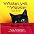 Whiskers, Wit, and Wisdom: True Cat Tales and the Lessons They Teach