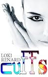 Cuffs by Loki Renard