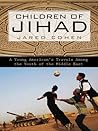 Children of Jihad...