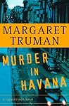 Murder in Havana