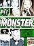 Monster, Vol. 16