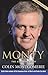 Monty by Colin Montgomerie