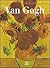 Van Gogh
